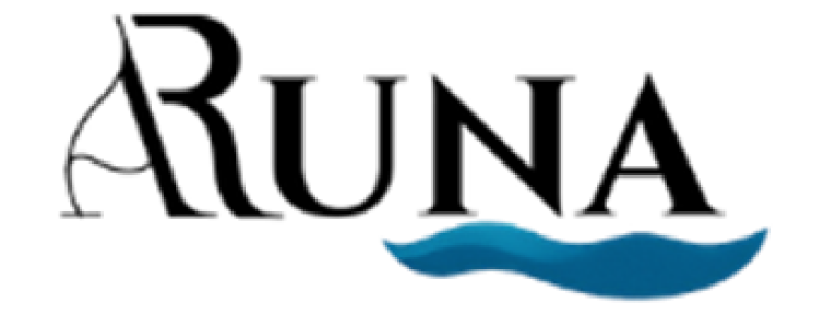 Partner emblem 4